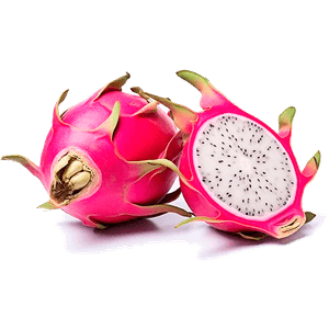 PITAYA KG.png